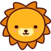 ४
