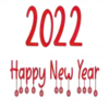 New Year 2022 10