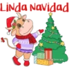 Linda Navidad
Z
Sme