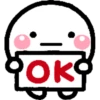 о
DK
}