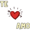 Para Enamorar 12