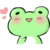 HIM