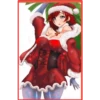 ️Anime navideño ️ 13