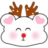 Christmas Mix up       (C) 14