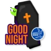 GOOD
NIGHT
COLEGIOS
MÉXICO
NUEVO
