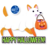 COLEGIOS
MÉXICO
NUEVO
HAPPYHALLOWEEN!