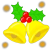 1 Mix Emojis Navideños 9