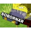 00
SOBORNAR