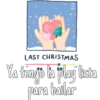 Navidad feliz 13