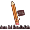 Antes y Después 12