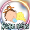 Buenas noches 15