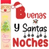 ️Navidad Lulú ️ 11