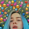 Corazoncito corazón    BB 12
