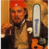 Leonardo DiCaprio 11