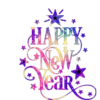 New Year 2022 11