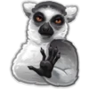 Animals 9