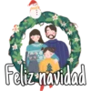 Navidad feliz 14