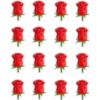 Emojis en Grupo 14