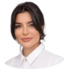 Sharkovi Aesthetics 11