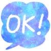OK!