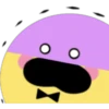 Lindo Emoji 9