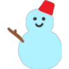 1 Mix Emojis Navideños 11