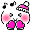 Navidad emojis 14