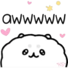 Cute Pets 14