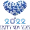 New Year 2022 13