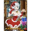 animé christmas   ‍  ️ 9