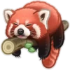 欢