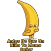 Antes y Después 13