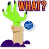 MWHAT?
COLEGIOS
MÉXICO
NUEVO