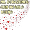 Para dos... 9