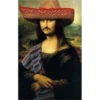 Mona Lisa 15