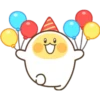 Cumpleaños feliz 15