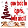 que todo lo
Iogres
feliz año!!!
2:22
M
>