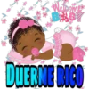 Buenas noches 16