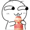skult. Valg
1L
1 Probiotic Dent
Yakult