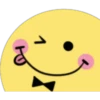 Lindo Emoji 10