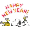 New Year 2022 15