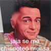 sientes que tragas ligas 6