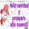 feliz navidad
prospero
año nuevo!!!
vane