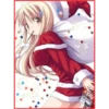 ️Anime navideño ️ 14