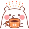 Navidad emojis 7 12