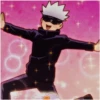 anime...manga 18