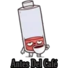 Antes y Después 14