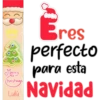 ️Navidad Lulú ️ 12