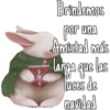 Navidad feliz 15