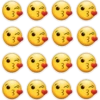 3
3
3
3
3
3
3
3
3
3
3
3
3
3
3